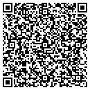 QR code with Reids Refrigeration contacts
