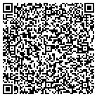 QR code with Best and Top Plumbing Company contacts