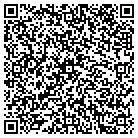 QR code with Safe Haven Equine Rescue contacts