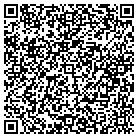 QR code with National Marrow Donor Program contacts