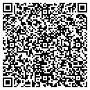 QR code with Cameron contacts