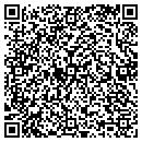 QR code with American Payphone Co contacts