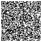QR code with Eberhard & Assoc Architects contacts