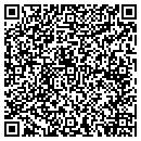 QR code with Todd & Kleuser contacts