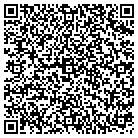 QR code with Secure Care Technologies Inc contacts