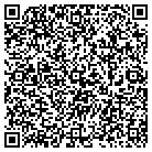QR code with Metro Basements Waterproofing contacts