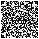 QR code with Sur Tejas Corp contacts