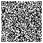 QR code with Agent Working From Home contacts