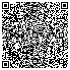 QR code with Control Operativo Comer contacts