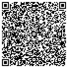 QR code with Concord Insurance Services contacts