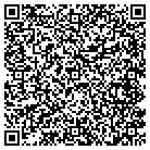 QR code with Joe's Pasta N Pizza contacts