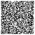 QR code with Nicks Muffler & Welding Service contacts