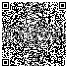 QR code with Steven L Yarbrough DDS contacts