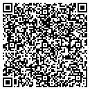 QR code with Ex Cel Elecric contacts