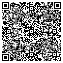 QR code with Thomas Greiner contacts