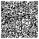 QR code with Specialized Landscape Service contacts