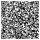QR code with Stumpbusters contacts