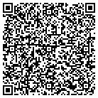 QR code with Nion Interactive Solutions contacts