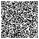 QR code with Kaiser Locksmith contacts