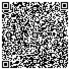 QR code with Lubbock Power & Light & Water contacts