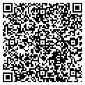 QR code with CFM contacts