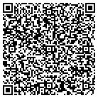 QR code with Schindler Elevator Corporation contacts