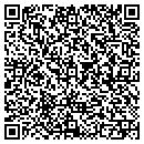 QR code with Rochesters Automotive contacts
