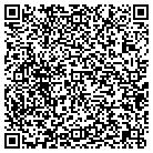 QR code with Gonzales Alternative contacts