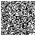 QR code with Big 4O contacts