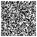QR code with Christ Community contacts