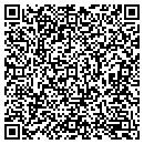 QR code with Code Compliance contacts