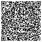 QR code with Apartment Association-Cntrl Tx contacts