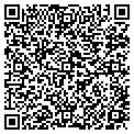 QR code with Lincare contacts