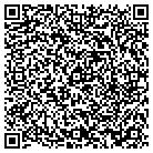 QR code with Statewide Consolidated Dev contacts