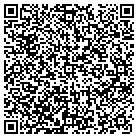 QR code with ACS State & Local Solutions contacts