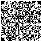QR code with Small Business Development Center contacts