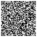 QR code with First Security contacts