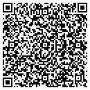 QR code with Lindas Enterp contacts