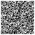 QR code with U A W Reg 5 Sub Regional Off contacts