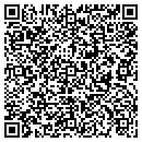 QR code with Jenschke Farm & Ranch contacts