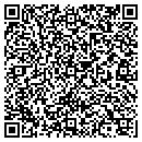 QR code with Columbia General Corp contacts