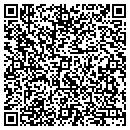 QR code with Medplex Lab Inc contacts