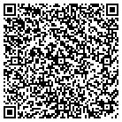 QR code with Elegant Fine Cleaners contacts