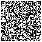 QR code with Fairview Assembly Of God contacts