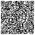 QR code with GMZ Painting & Remodeling contacts