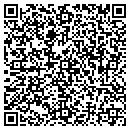 QR code with Ghaleb S Awar MD PA contacts