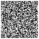 QR code with Stearns Construction contacts