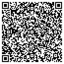 QR code with Atelier D'Art contacts