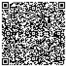 QR code with Vandagriff Instsallers contacts