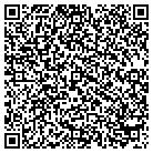 QR code with Weaver Property Management contacts